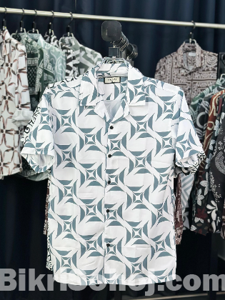 China stege and China chelly fabrics. Size M, L, XL